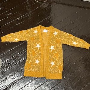 Zara kids size 8/9 very good condition